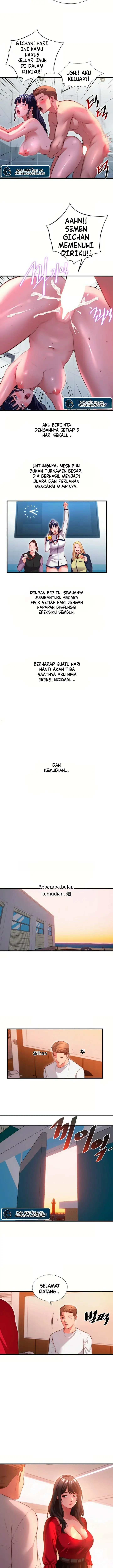 image-komik-a-situation-full-of-erections-chapter-82-9/13