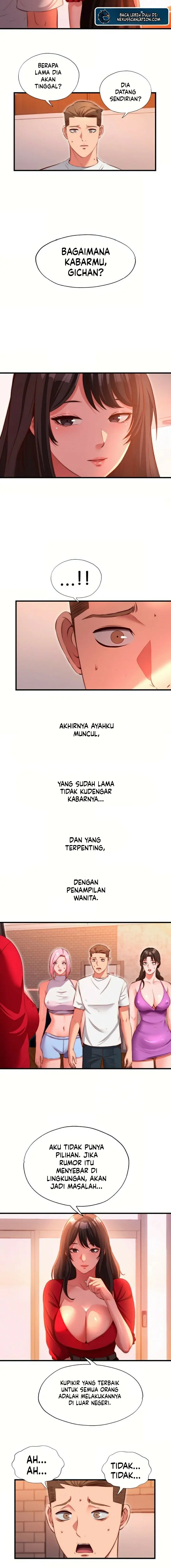 image-komik-a-situation-full-of-erections-chapter-82-10/13