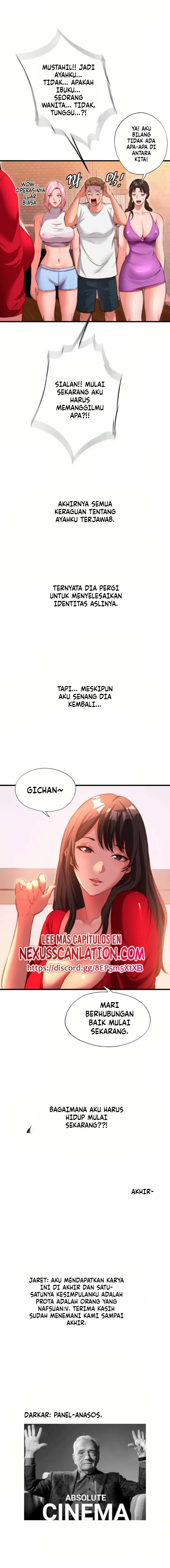 image-komik-a-situation-full-of-erections-chapter-82-11/13