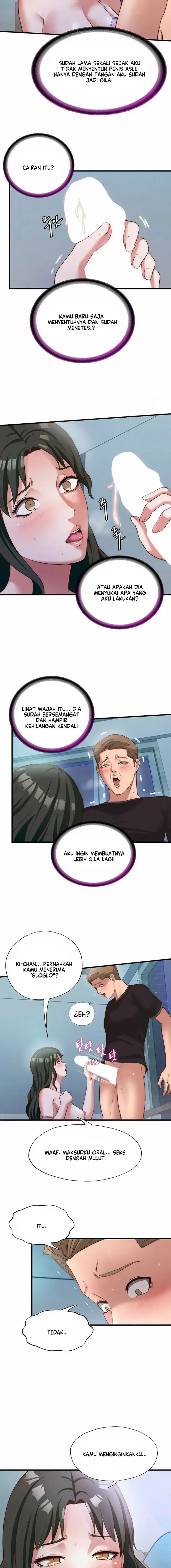 image-komik-a-situation-full-of-erections-chapter-9-14/18
