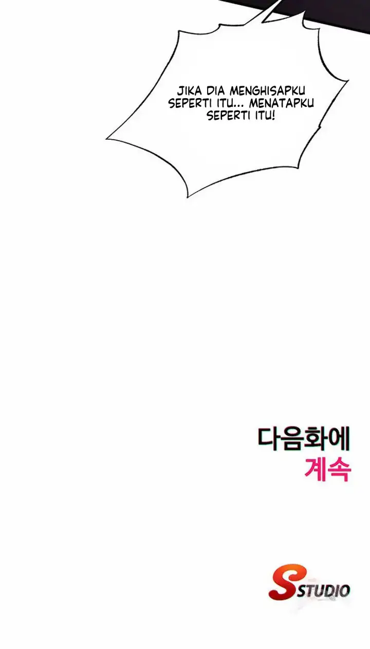 image-komik-a-situation-full-of-erections-chapter-9-16/18