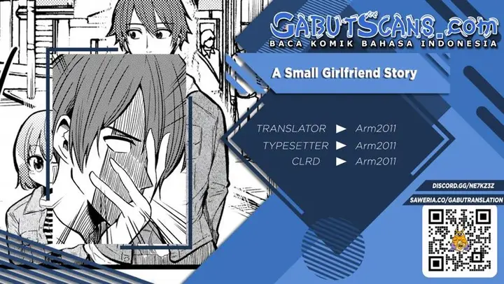 image-komik-a-small-girlfriend-story-chapter-00-0/5