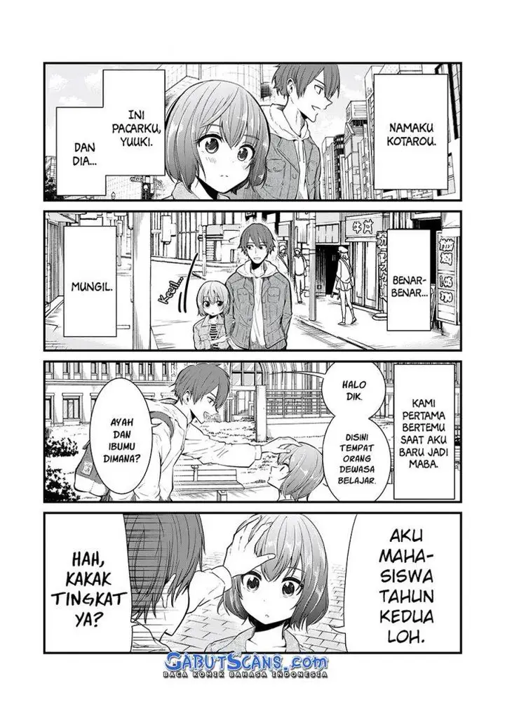 image-komik-a-small-girlfriend-story-chapter-00-1/5