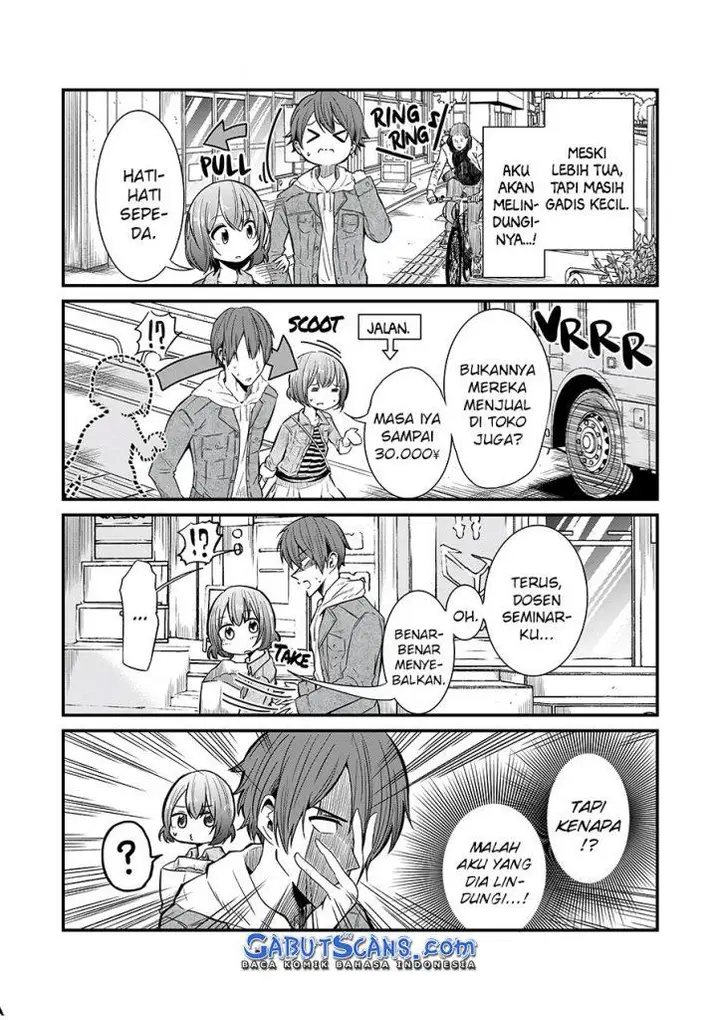 image-komik-a-small-girlfriend-story-chapter-00-2/5
