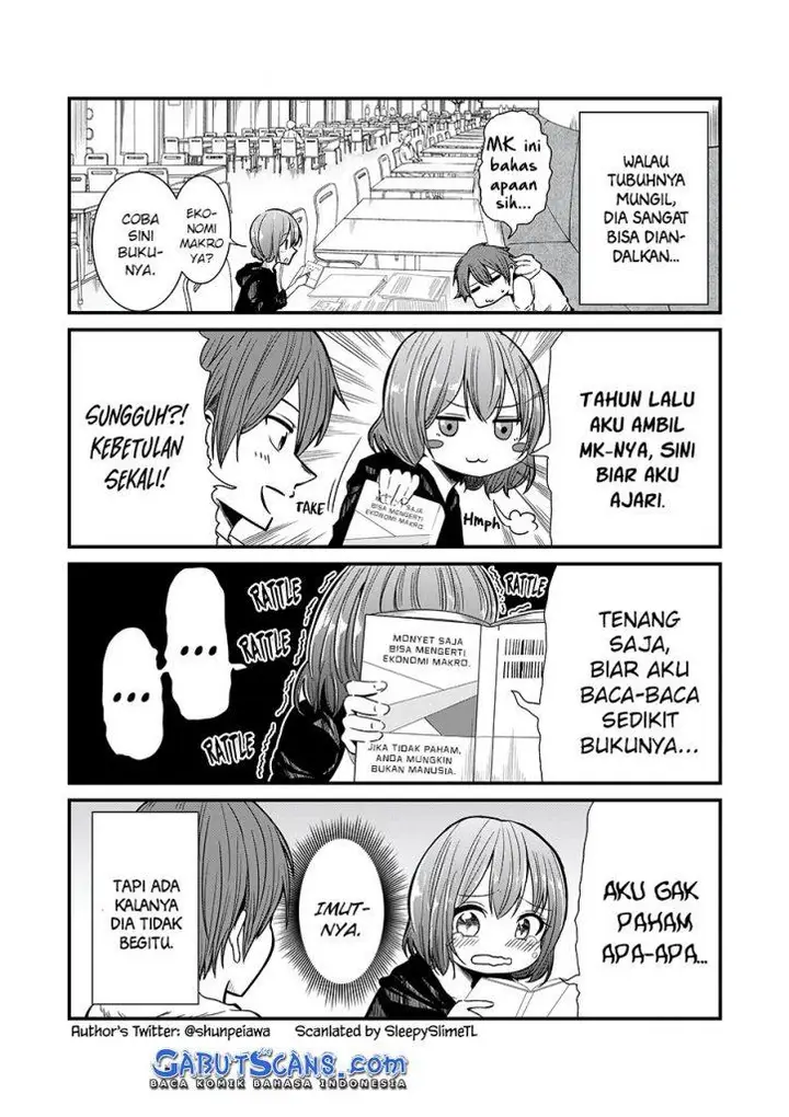 image-komik-a-small-girlfriend-story-chapter-00-3/5