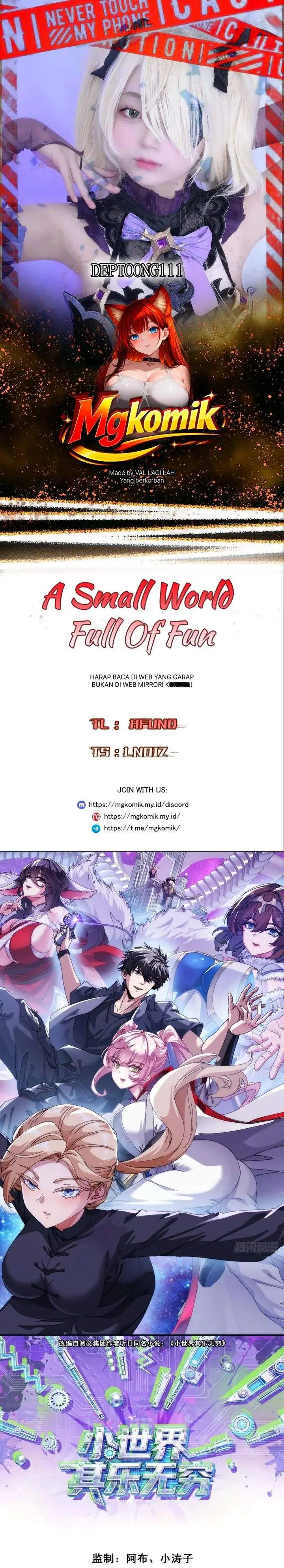 image-komik-a-small-world-full-of-fun-chapter-1-0/24