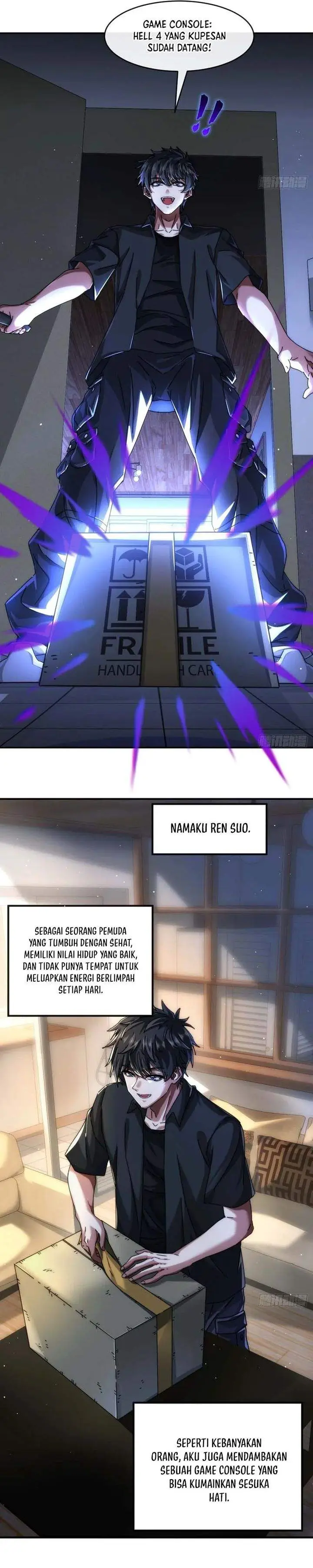image-komik-a-small-world-full-of-fun-chapter-1-2/24