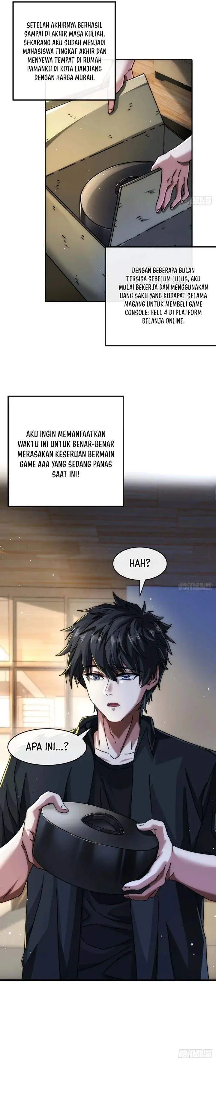 image-komik-a-small-world-full-of-fun-chapter-1-3/24