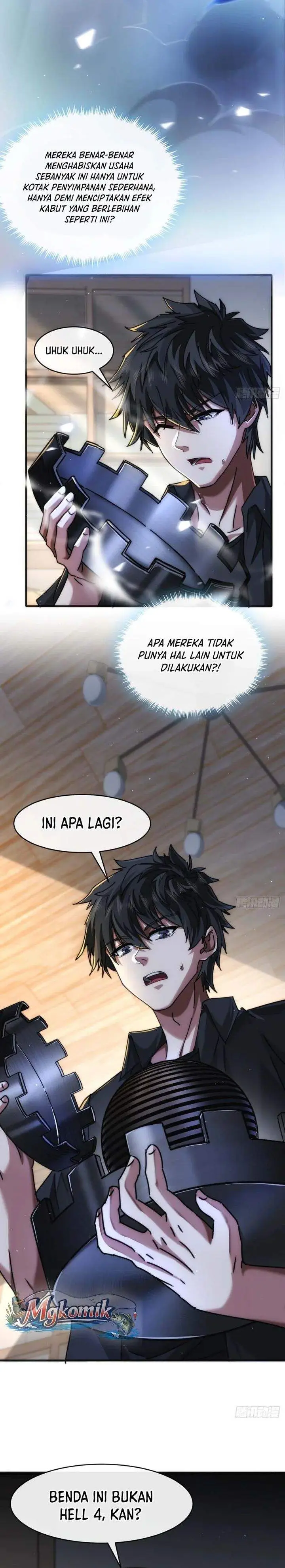 image-komik-a-small-world-full-of-fun-chapter-1-5/24