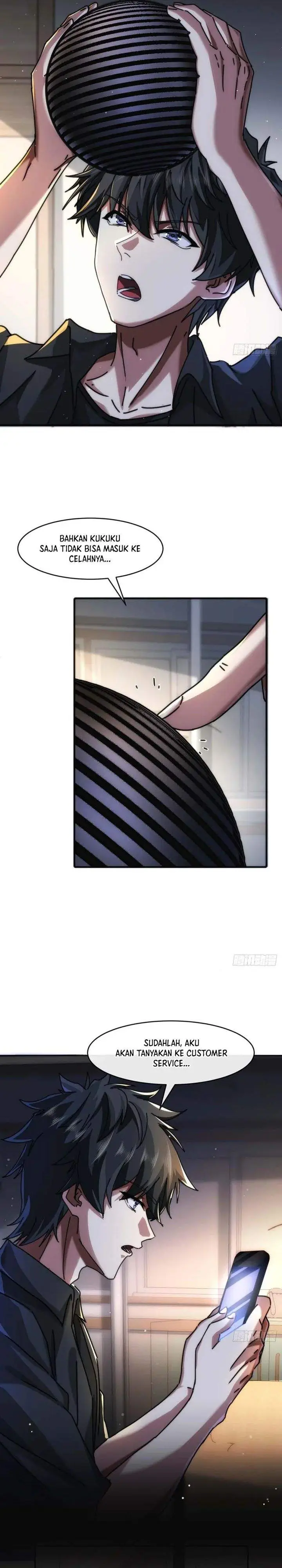 image-komik-a-small-world-full-of-fun-chapter-1-6/24