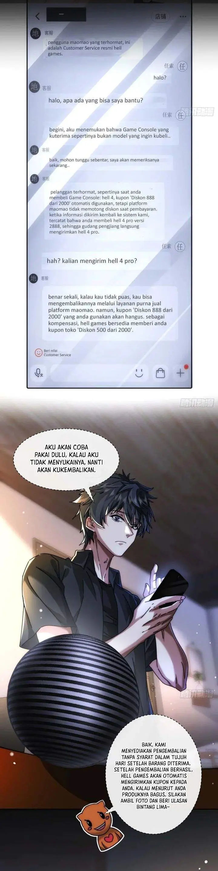 image-komik-a-small-world-full-of-fun-chapter-1-7/24