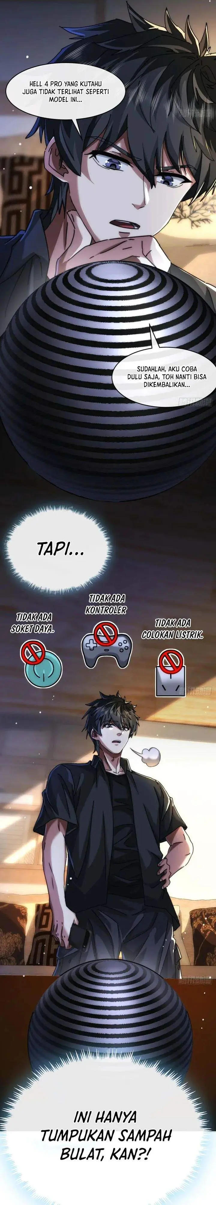 image-komik-a-small-world-full-of-fun-chapter-1-8/24