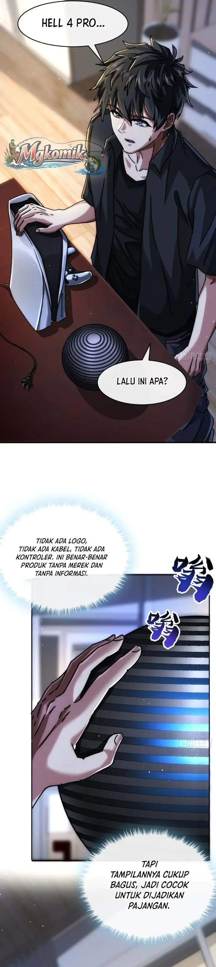 image-komik-a-small-world-full-of-fun-chapter-1-10/24