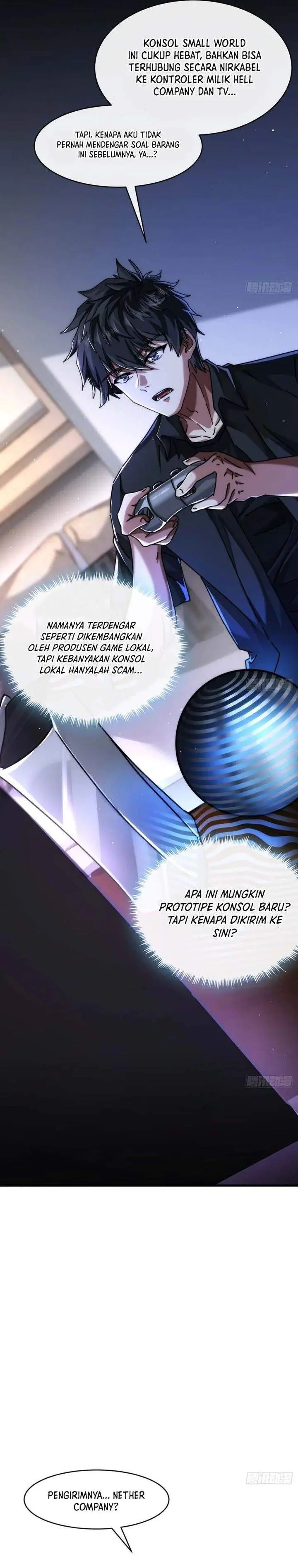 image-komik-a-small-world-full-of-fun-chapter-1-13/24