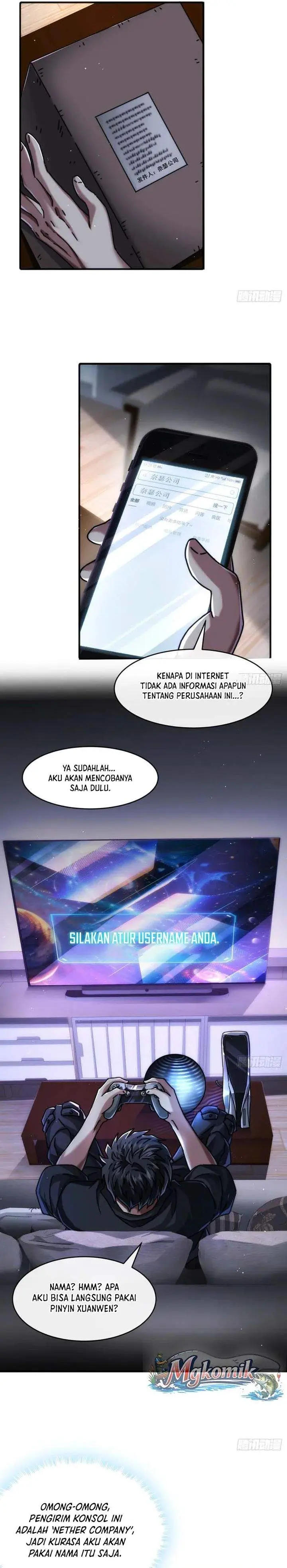 image-komik-a-small-world-full-of-fun-chapter-1-14/24