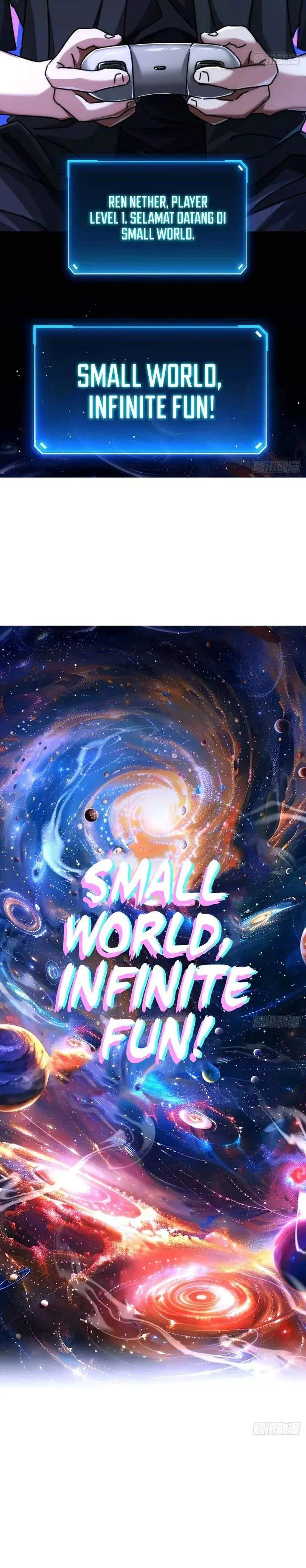 image-komik-a-small-world-full-of-fun-chapter-1-16/24