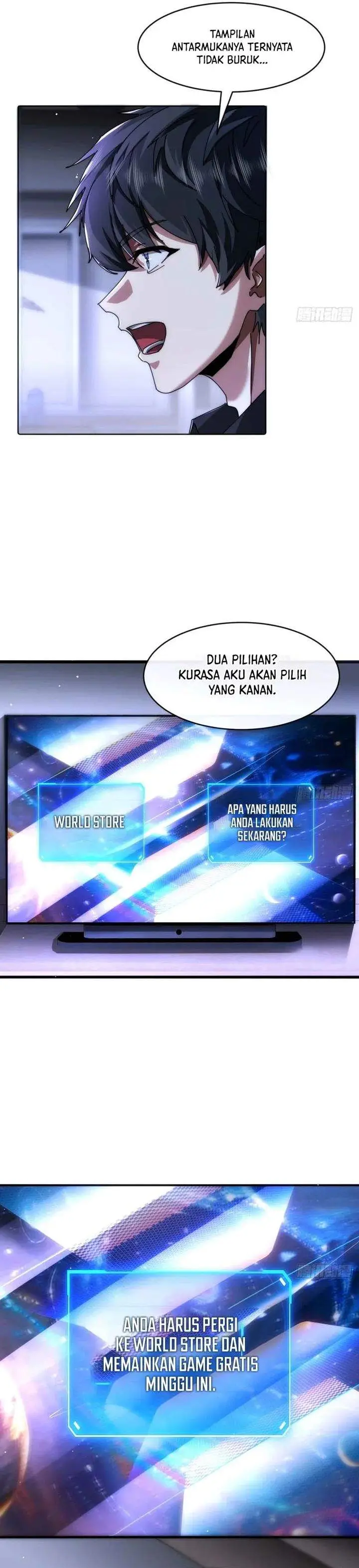 image-komik-a-small-world-full-of-fun-chapter-1-17/24