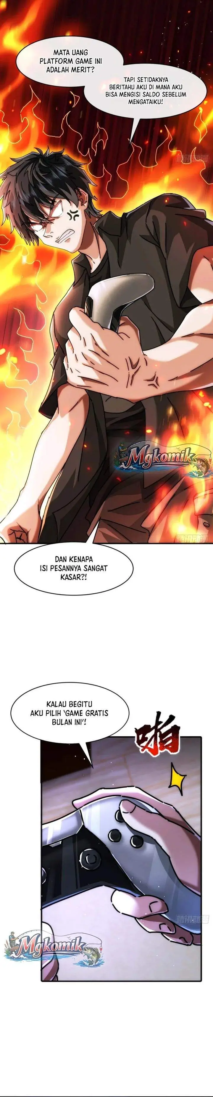 image-komik-a-small-world-full-of-fun-chapter-1-19/24