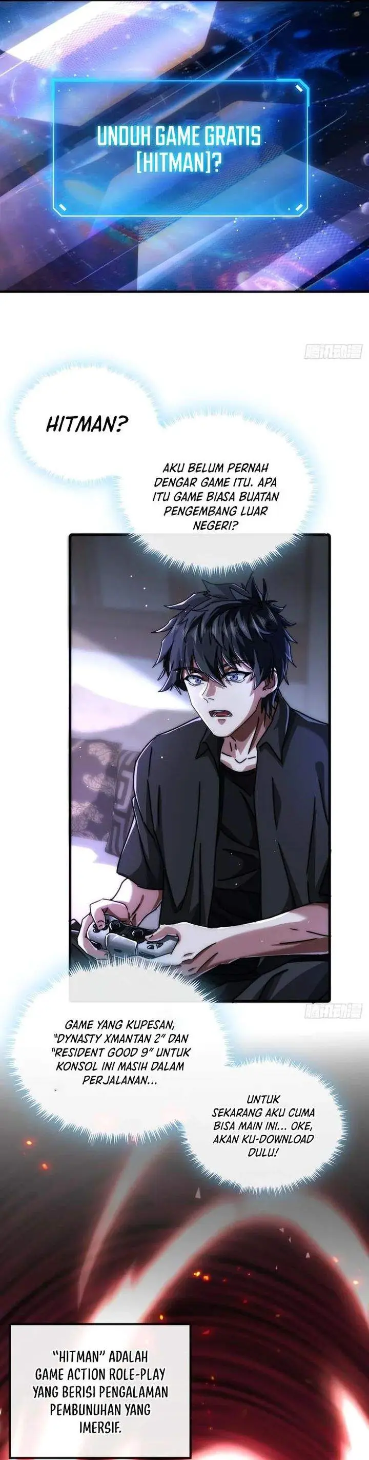 image-komik-a-small-world-full-of-fun-chapter-1-20/24
