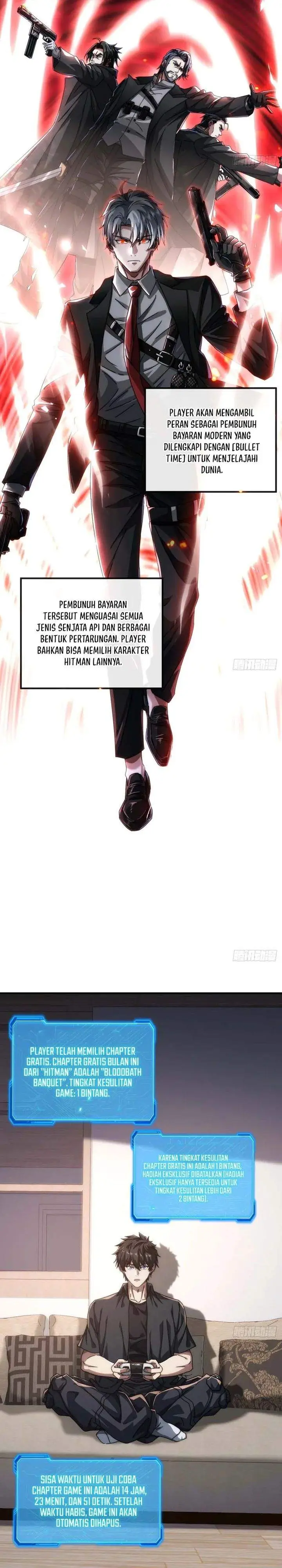 image-komik-a-small-world-full-of-fun-chapter-1-21/24