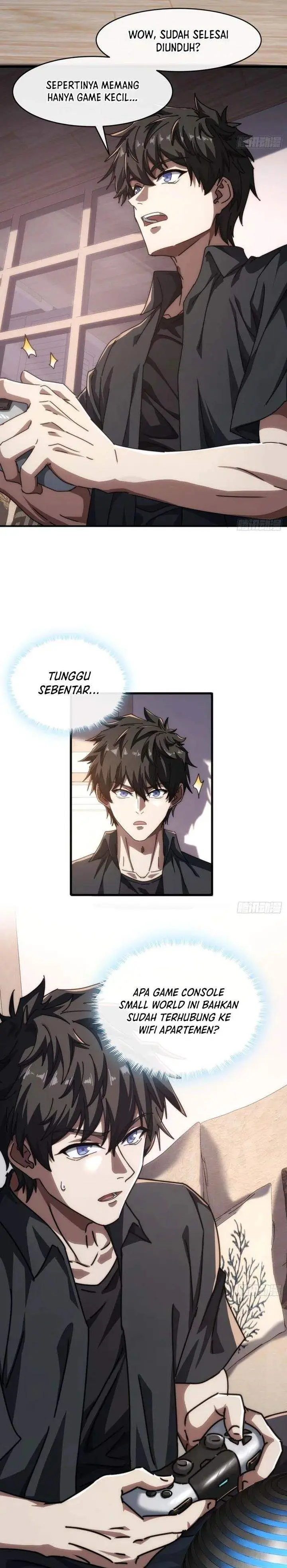 image-komik-a-small-world-full-of-fun-chapter-1-22/24