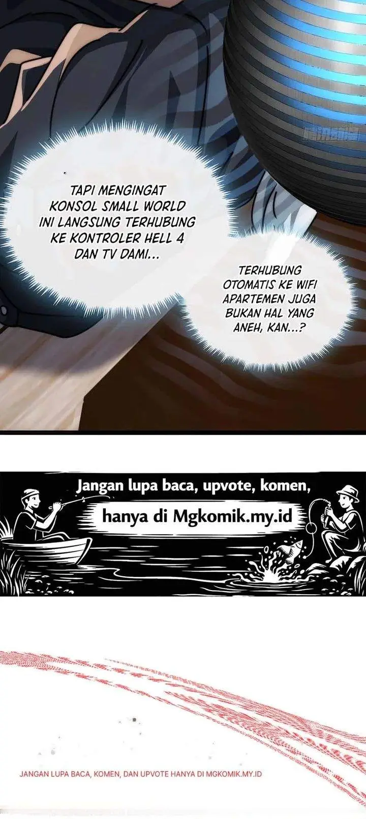 image-komik-a-small-world-full-of-fun-chapter-1-23/24
