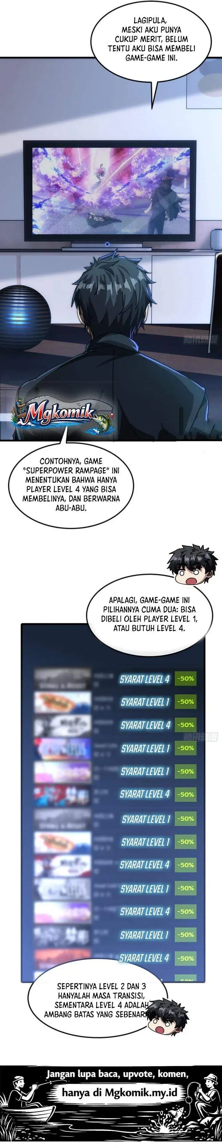 image-komik-a-small-world-full-of-fun-chapter-10-3/27