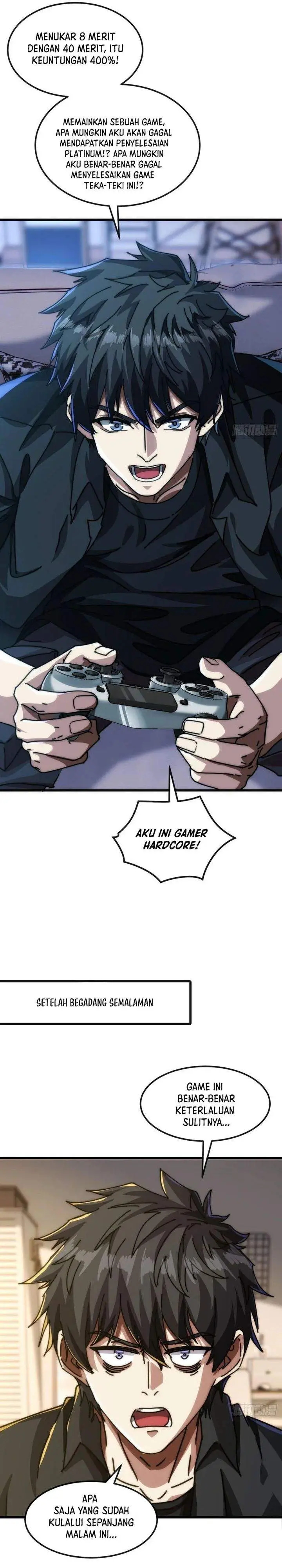 image-komik-a-small-world-full-of-fun-chapter-10-5/27