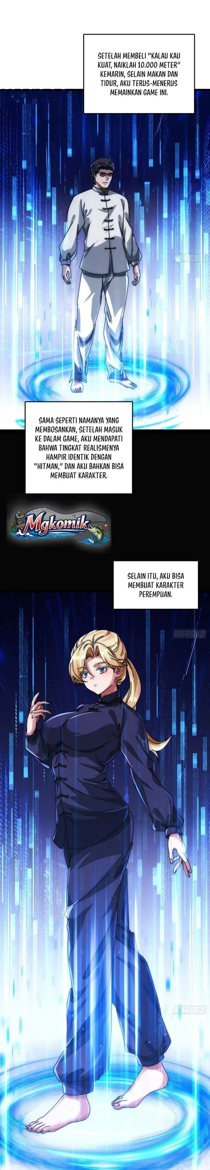 image-komik-a-small-world-full-of-fun-chapter-10-6/27