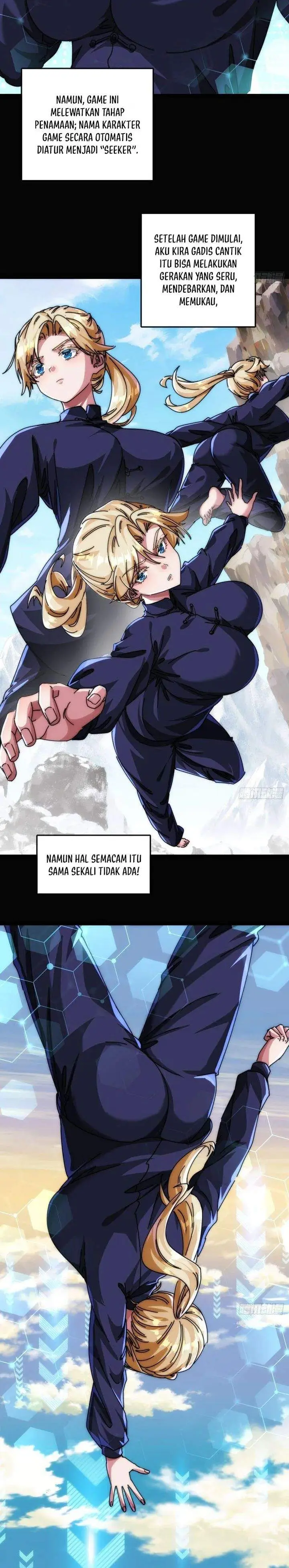 image-komik-a-small-world-full-of-fun-chapter-10-8/27