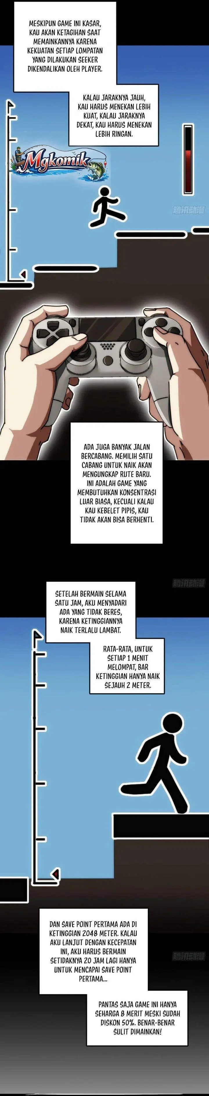 image-komik-a-small-world-full-of-fun-chapter-10-11/27
