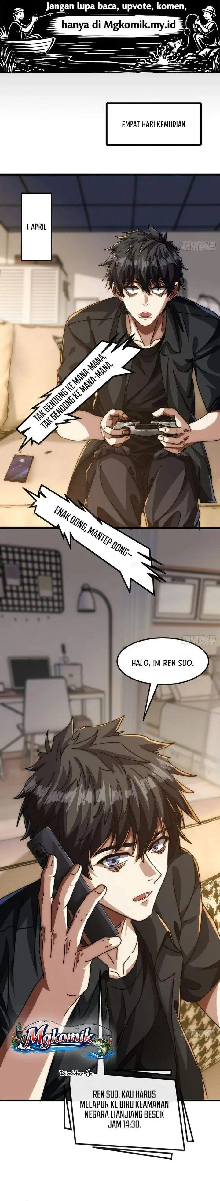 image-komik-a-small-world-full-of-fun-chapter-10-12/27