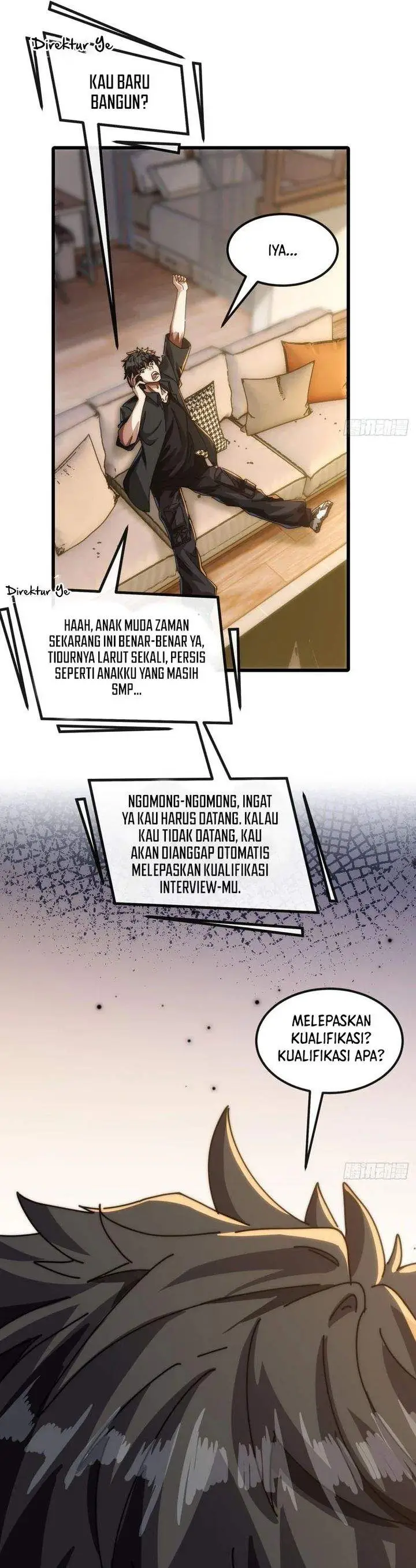 image-komik-a-small-world-full-of-fun-chapter-10-13/27