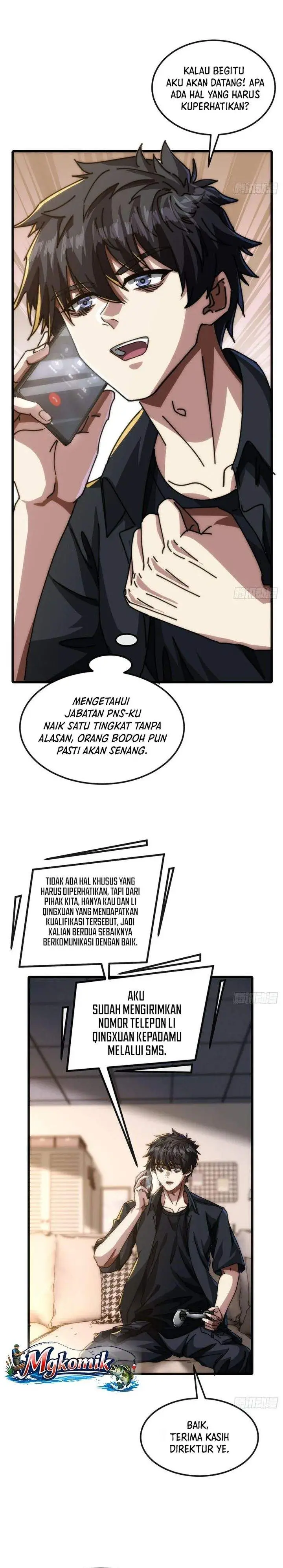 image-komik-a-small-world-full-of-fun-chapter-10-15/27