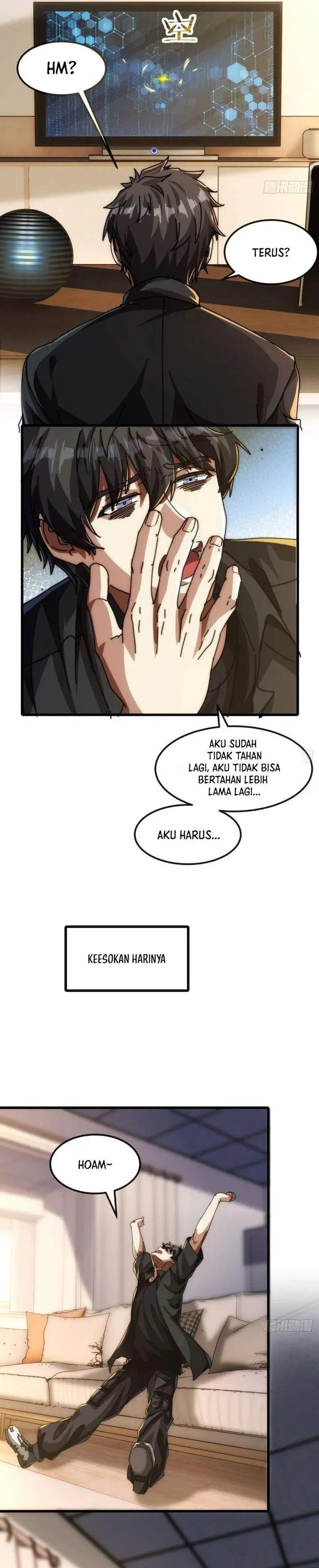 image-komik-a-small-world-full-of-fun-chapter-10-19/27
