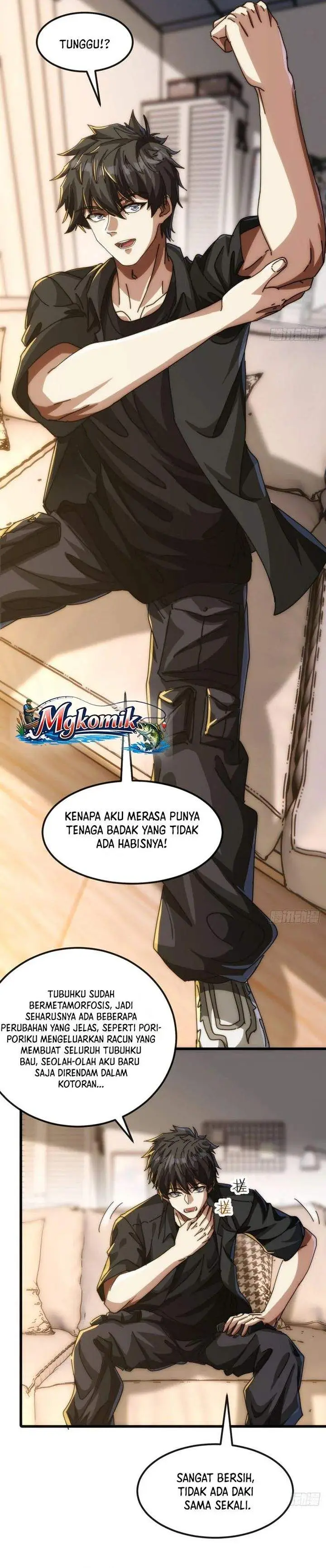 image-komik-a-small-world-full-of-fun-chapter-10-20/27