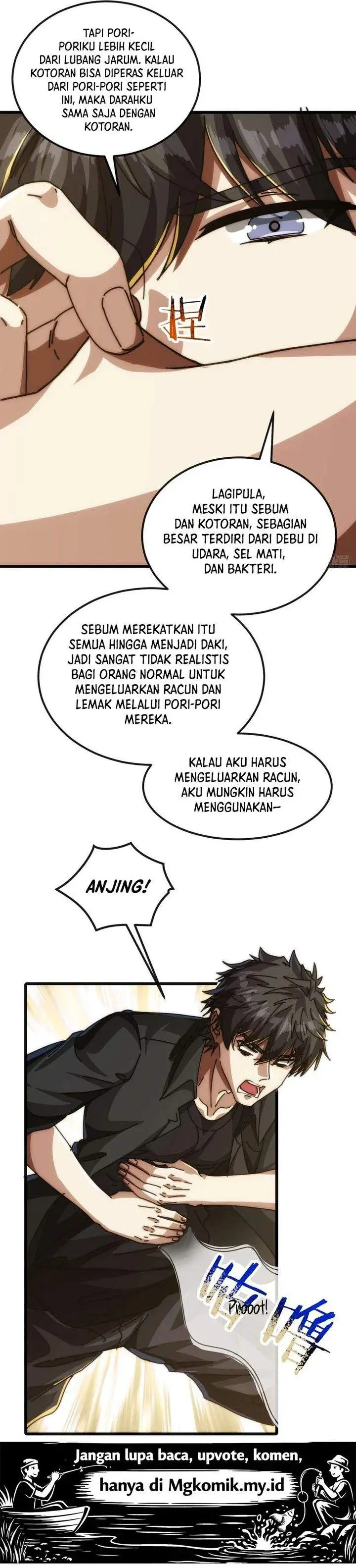 image-komik-a-small-world-full-of-fun-chapter-10-21/27