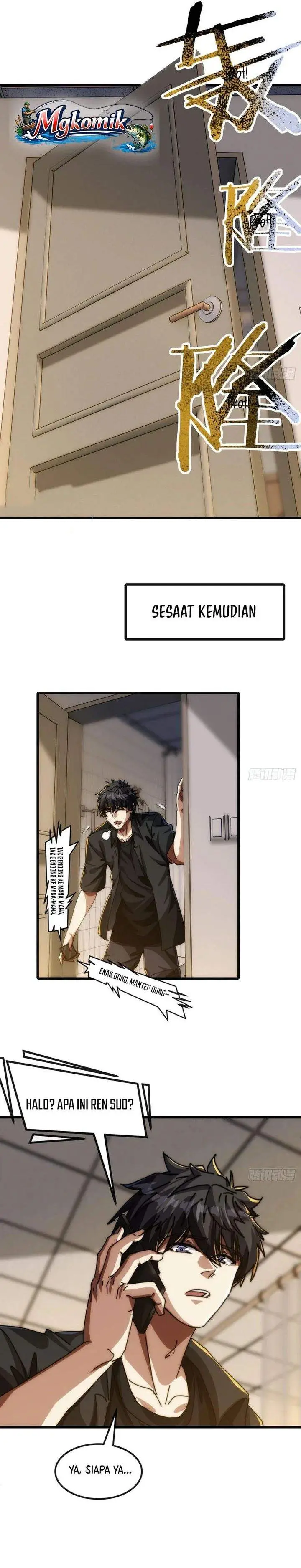 image-komik-a-small-world-full-of-fun-chapter-10-22/27