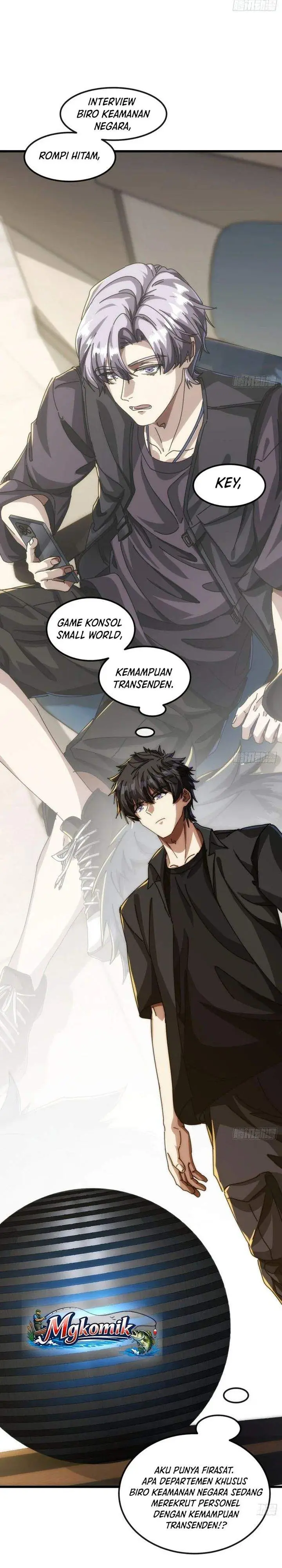 image-komik-a-small-world-full-of-fun-chapter-10-25/27