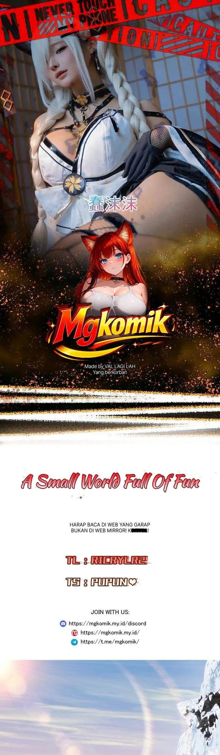 image-komik-a-small-world-full-of-fun-chapter-11-0/25