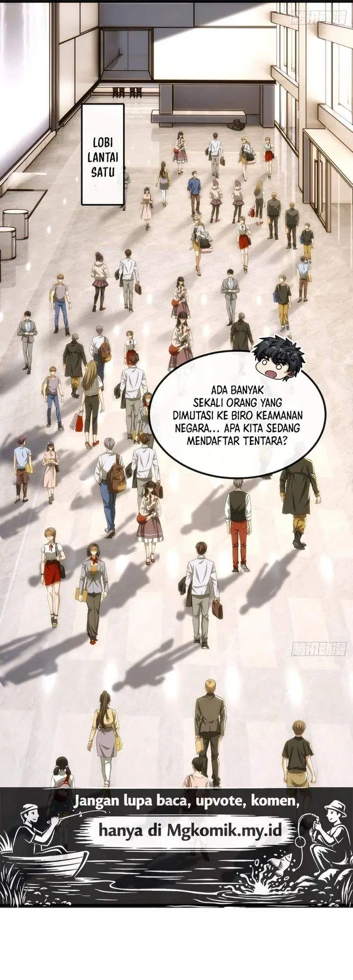image-komik-a-small-world-full-of-fun-chapter-11-2/25