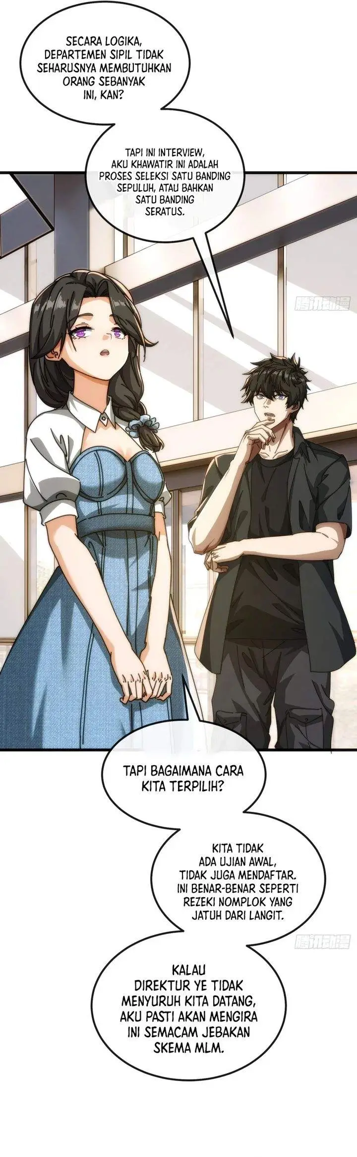 image-komik-a-small-world-full-of-fun-chapter-11-3/25