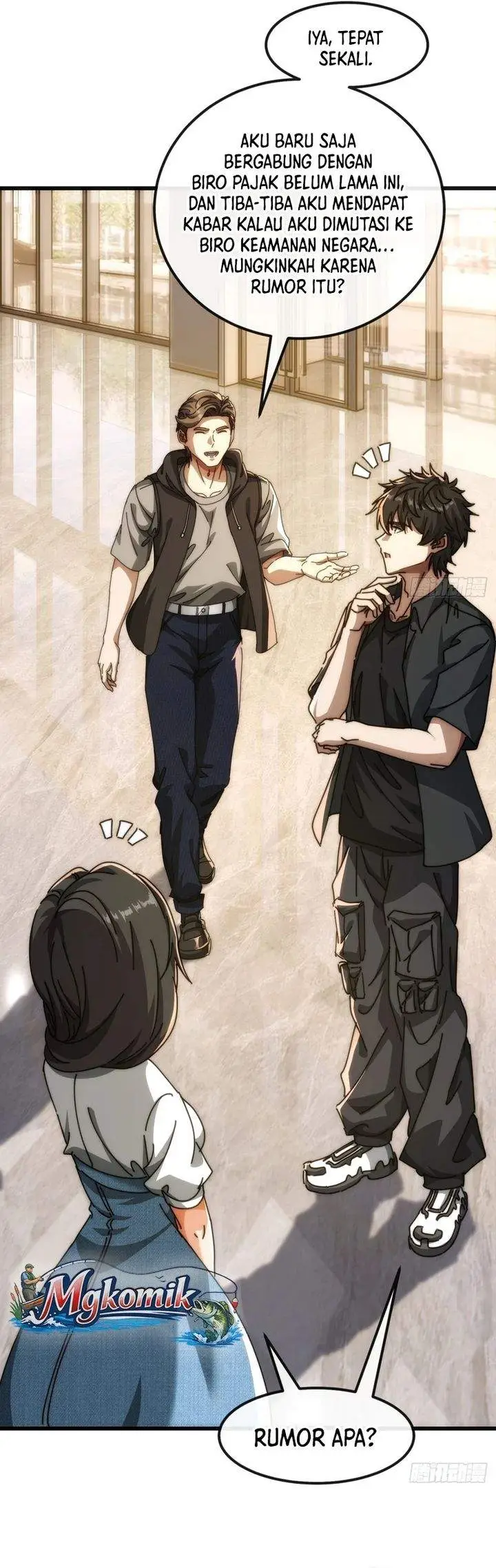 image-komik-a-small-world-full-of-fun-chapter-11-4/25