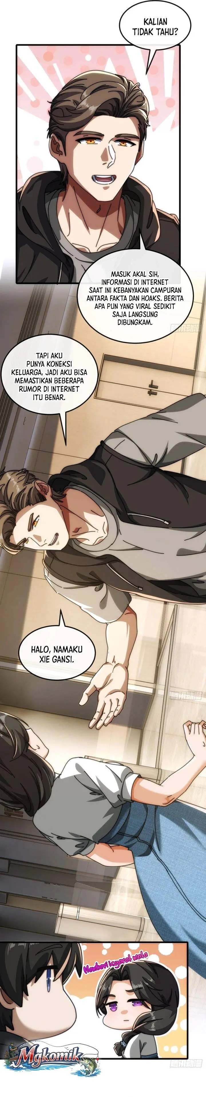 image-komik-a-small-world-full-of-fun-chapter-11-5/25