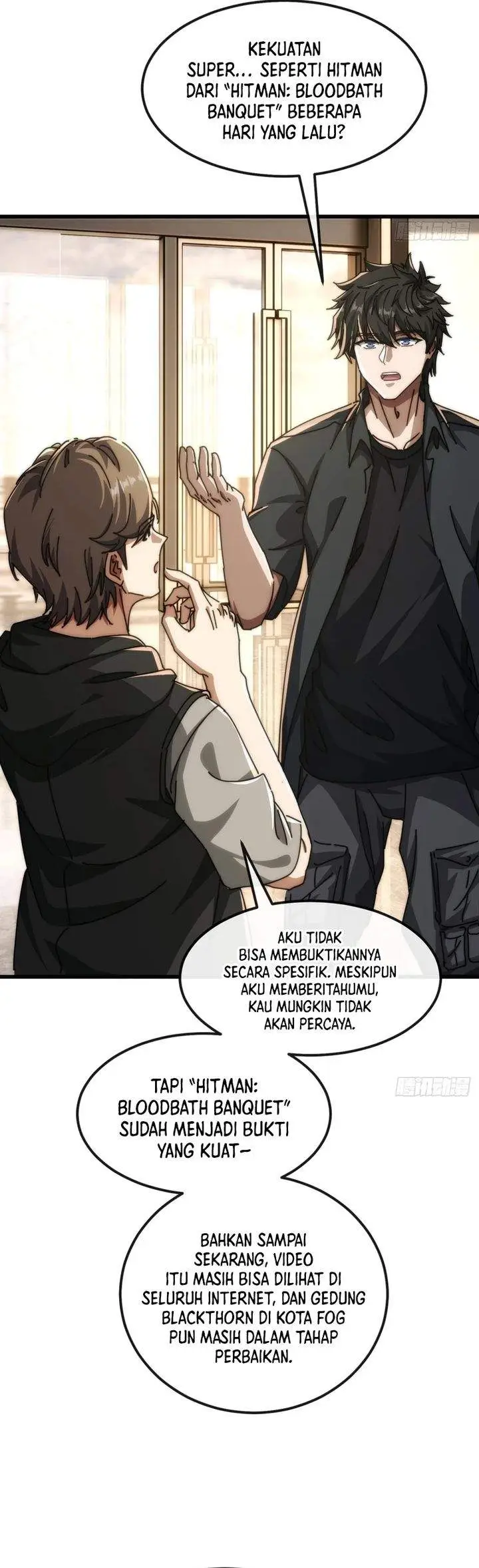 image-komik-a-small-world-full-of-fun-chapter-11-9/25