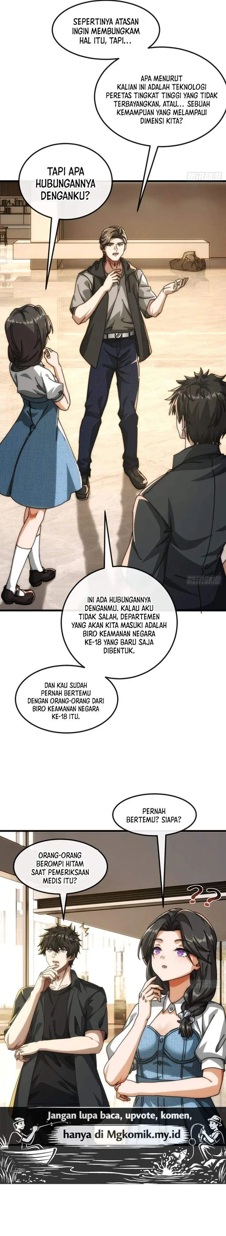 image-komik-a-small-world-full-of-fun-chapter-11-10/25