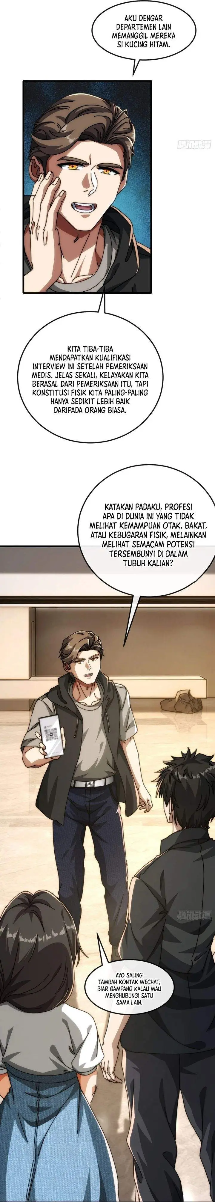 image-komik-a-small-world-full-of-fun-chapter-11-11/25