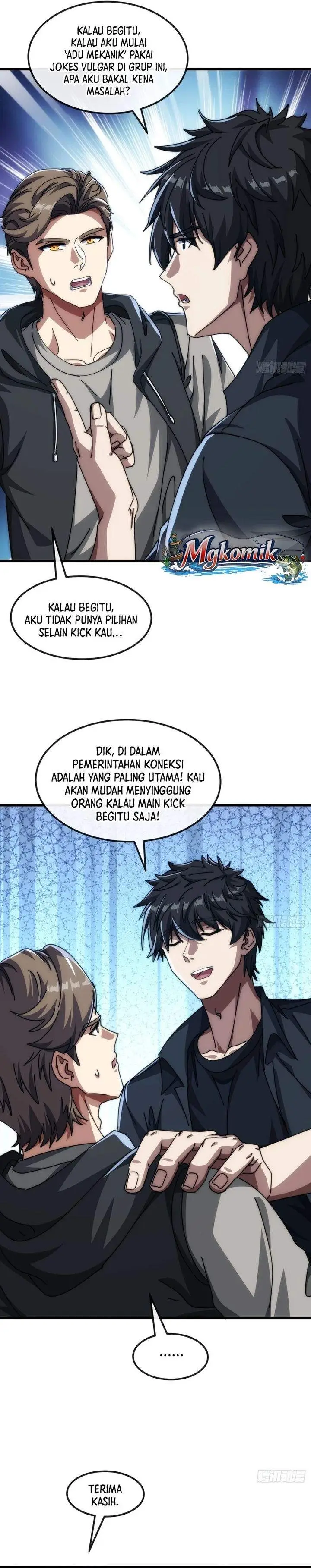 image-komik-a-small-world-full-of-fun-chapter-11-14/25