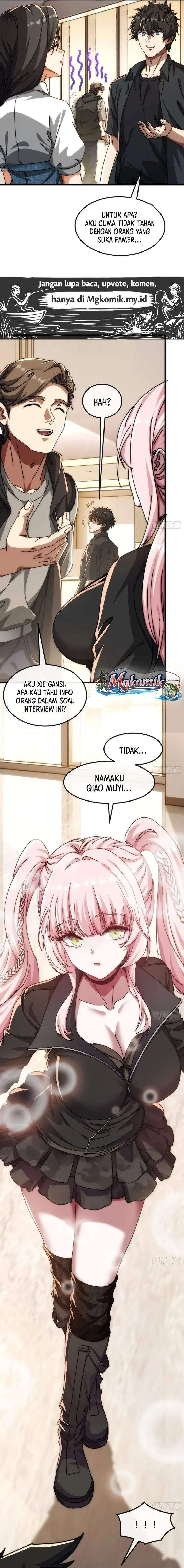 image-komik-a-small-world-full-of-fun-chapter-11-15/25
