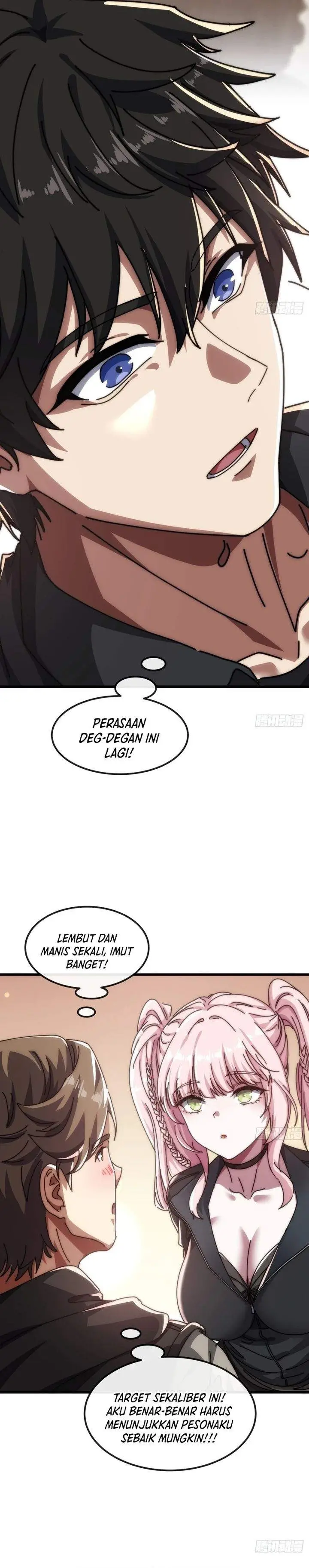 image-komik-a-small-world-full-of-fun-chapter-11-16/25
